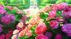 The Unfortunate Princess! Episode 7