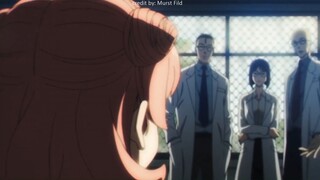 Khi gia đình bạn là sát thủ anime spy x family #anime #schooltime