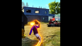 ถ้าเธอไม่มีใจ ไม่เป็นไรเรามีเงินfreefire