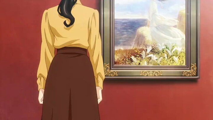 love though prism x ed Sheeran