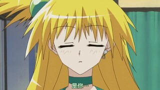 Những con búp bê dễ thương trong anime! Bạn muốn cái gì của bạn trở thành hình người?