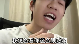 A Day of Reviewing in Thousand Star Realm