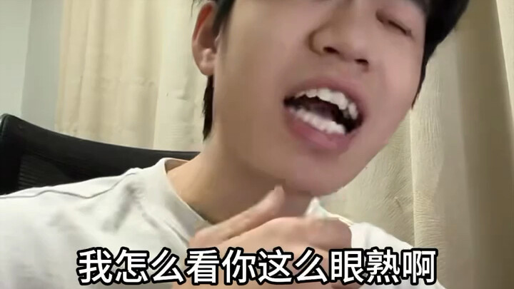 千星奇域审核的一天