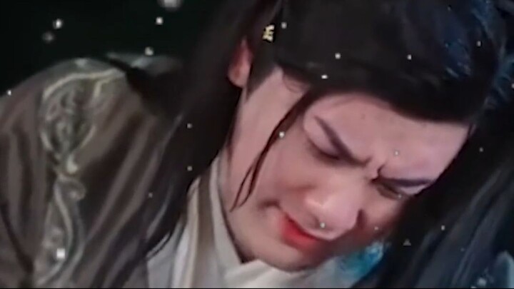 ทะลุมิติเป็นองค์ชายโง่ วางแผนยึดวัง สู่จักรพรรดิผู้ยิ่งใหญ่