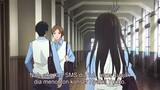 Noragami S2 Episode 10 [sub indo]