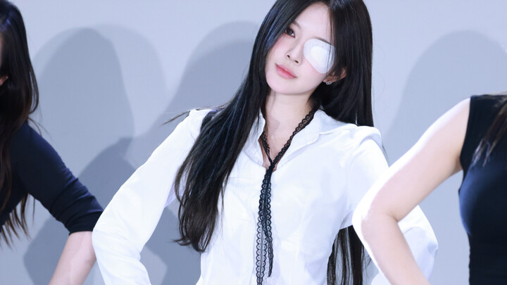 สาวหวานที่คุณชอบดูอัปเดตแล้วน้า~ หน้านี้ทั้งหวานทั้งแบ๊วสุดๆ…