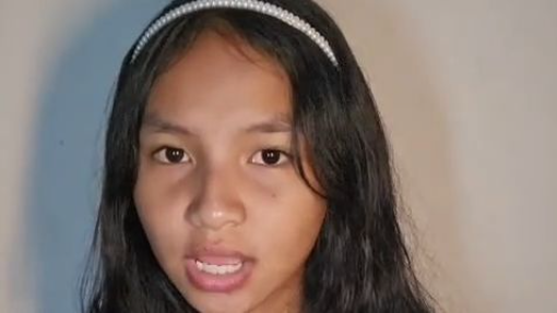 Asgard: Benteng Para Dewa yang Menjaga Alam Semesta