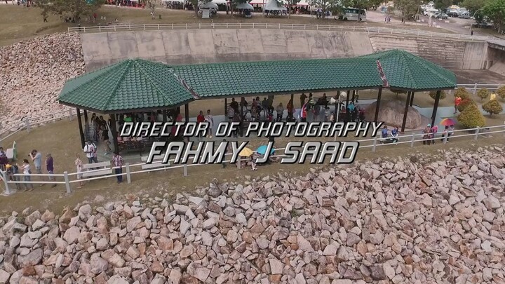 spyinLove panoorin nyo ganda neto