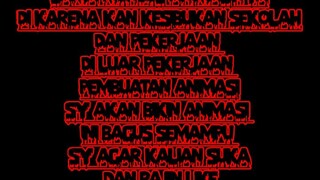 penjelasan tentang  asmob2 lama di upload