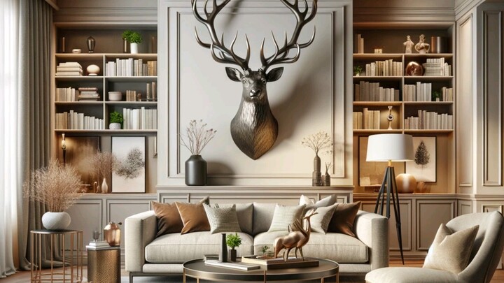 最可怜的动物是什么？