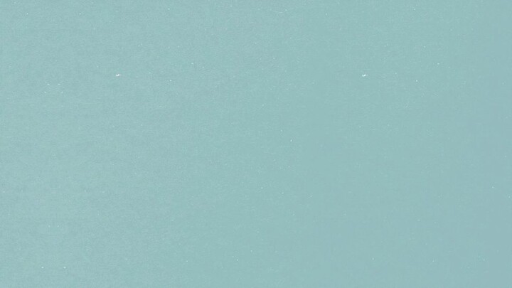 08.Surely Tomorrow (eng /dub)