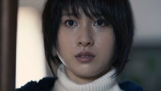 Alice.in.Borderland.S01E04.480p.WEB-DL.HIN-ENG.x264