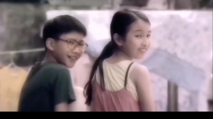 Orang Guangdong makan yang ringan, tapi menonton yang basah dan asin