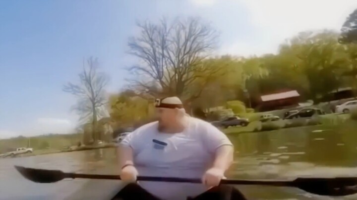 تقرير قاع البحر