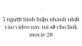 !!!Thông báo quan trọng!!!
