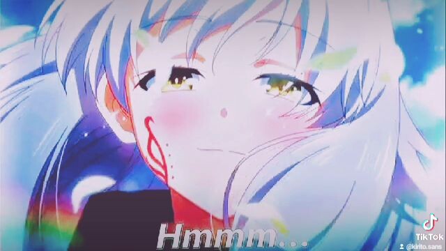 cùng thư giãn nào