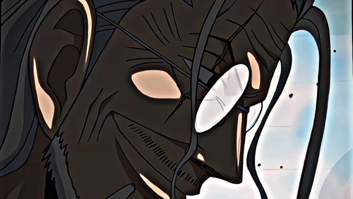 𝙎𝘼𝙇𝘼𝙃 𝙎𝘼𝙏𝙐 𝙊𝙍𝘼𝙉𝙂 𝙔𝘼𝙉𝙂 𝙈𝙀𝙉𝙂𝙀𝙏𝘼𝙃𝙐𝙄 𝙆𝙀𝘽𝙐𝙎𝙐𝙆𝘼𝙉 𝙋𝙀𝙈𝙀𝙍𝙄𝙉𝙏𝘼𝙃