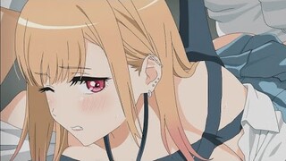 Melly Mike - Truth | Official AMV