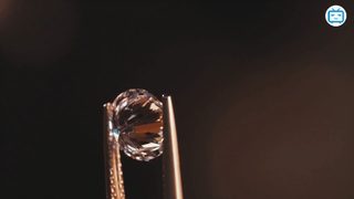 Đây Là Cách Để Xác Định Đồ Trang Sức Của Bạn Thật Hay Giả  #kienthuc