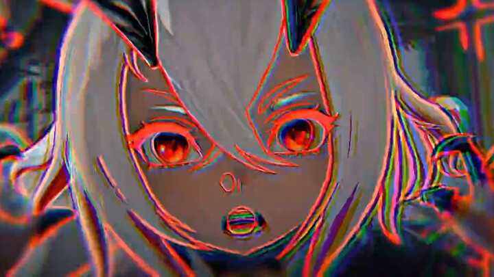 "Amazing combat gameplay! This is the second game that should appear in 2025!"