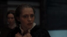 A.Discovery.of.Witches.S02E03.1080p.10bit.WEBRip.6CH.x265.HEVC-PSA