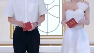 Ep13- Nakipag hiwalay ang dalaga sa kanyang asawa dahil akala niya ay wala itong silbi