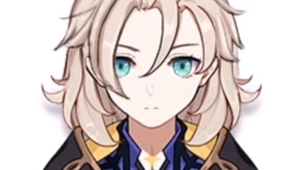 เดิมทีก็ชอบมากอยู่แล้ว ตอนนี้ยิ่งชอบเข้าไปอีก!