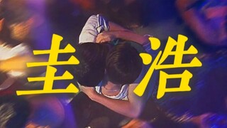 新韩剧也太会拍分离了吧！回忆总是哽咽却又刻苦铭心！！！【大都市的爱情法】