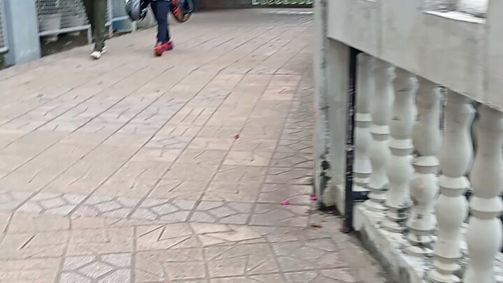 mama mary shrine (simala sibonga)