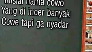 cari yang setia