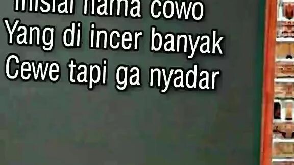 cari yang setia