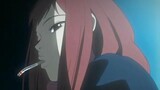 Fooly Cooly (FLCL)