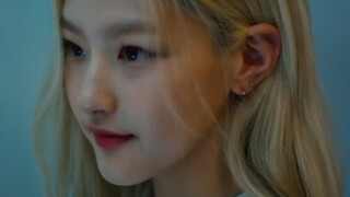 วงเกิร์ลกรุปน้องใหม่วงที่ห้า KISS OF LIFE เปิดตัวมิวสิกวิดีโอซิงเกิลก่อนเดบิวต์ "Bye My Neverland" พ