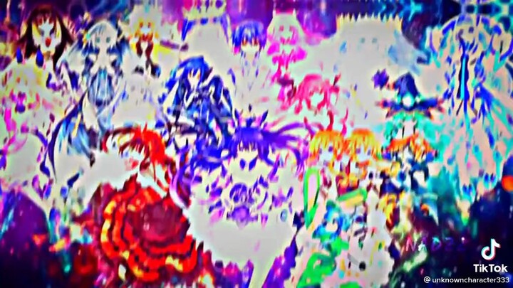 anime recommendations