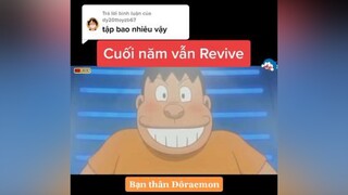 Trả lời  Quyết Tâm lấy đôi tai cho Doraemon,..reviewphim đôraemon❤❤❤❤ phimhaymoingay