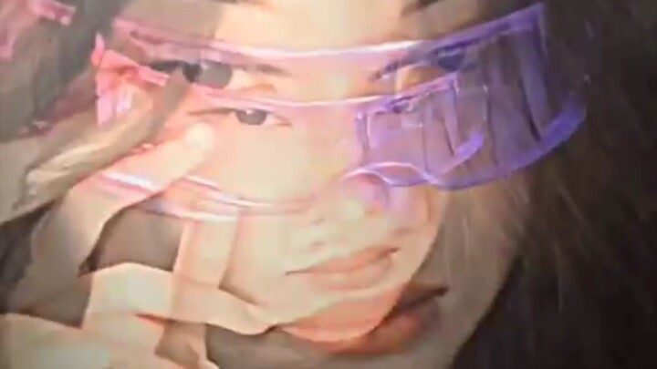 hadu👁️