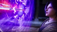 LingWu Continent Episode 104 Sub Indo