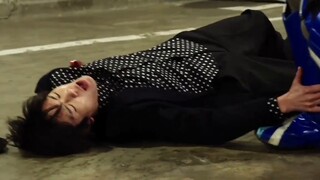 [Special Effects Subtitles] Lion | Elemental Amplification