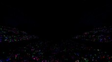 Macross F Galaxy Live 2021 “Revenge” Concert