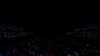 Macross F Galaxy Live 2021 “Revenge” Concert