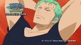 One Piece - Adventure of Nebulandia   Watch Full Movie : Link In Description