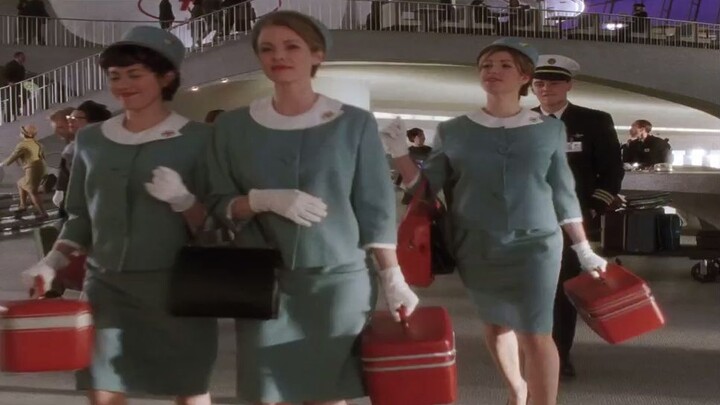 Copy of MLWBD.com Catch Me If You Can (2002) Dual Audio 720p BluRay