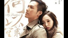 Silent Separation #Cdrama