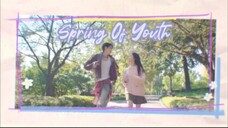 𓆩 SpringOf youth𓆪✇E9• sub indo