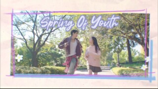 𓆩 SpringOf youth𓆪✇E9• sub indo