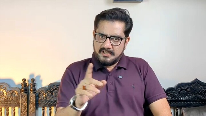Pakistan–Saudi–Türkiye Defense Pact: Is a New Islamic Security Alliance Emerging?