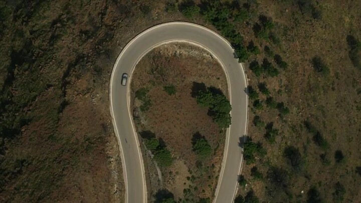 My Fault (Culpa Mia) 2023 Sub Indonesia