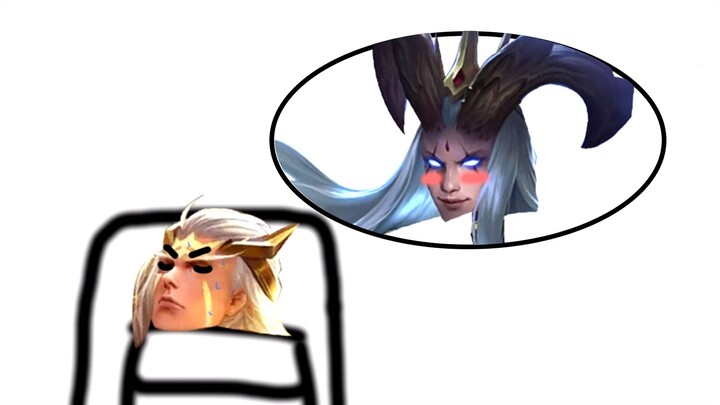 Đông Hoàng Tấn Công