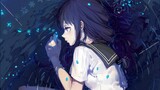 [Anime] Self-Made Anime Mix | Healing