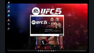 UFC 5 Descargar para PC